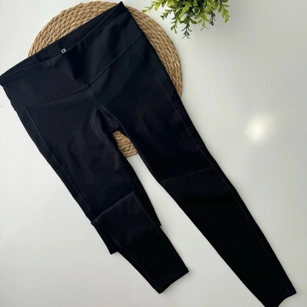 GAP excellent pre